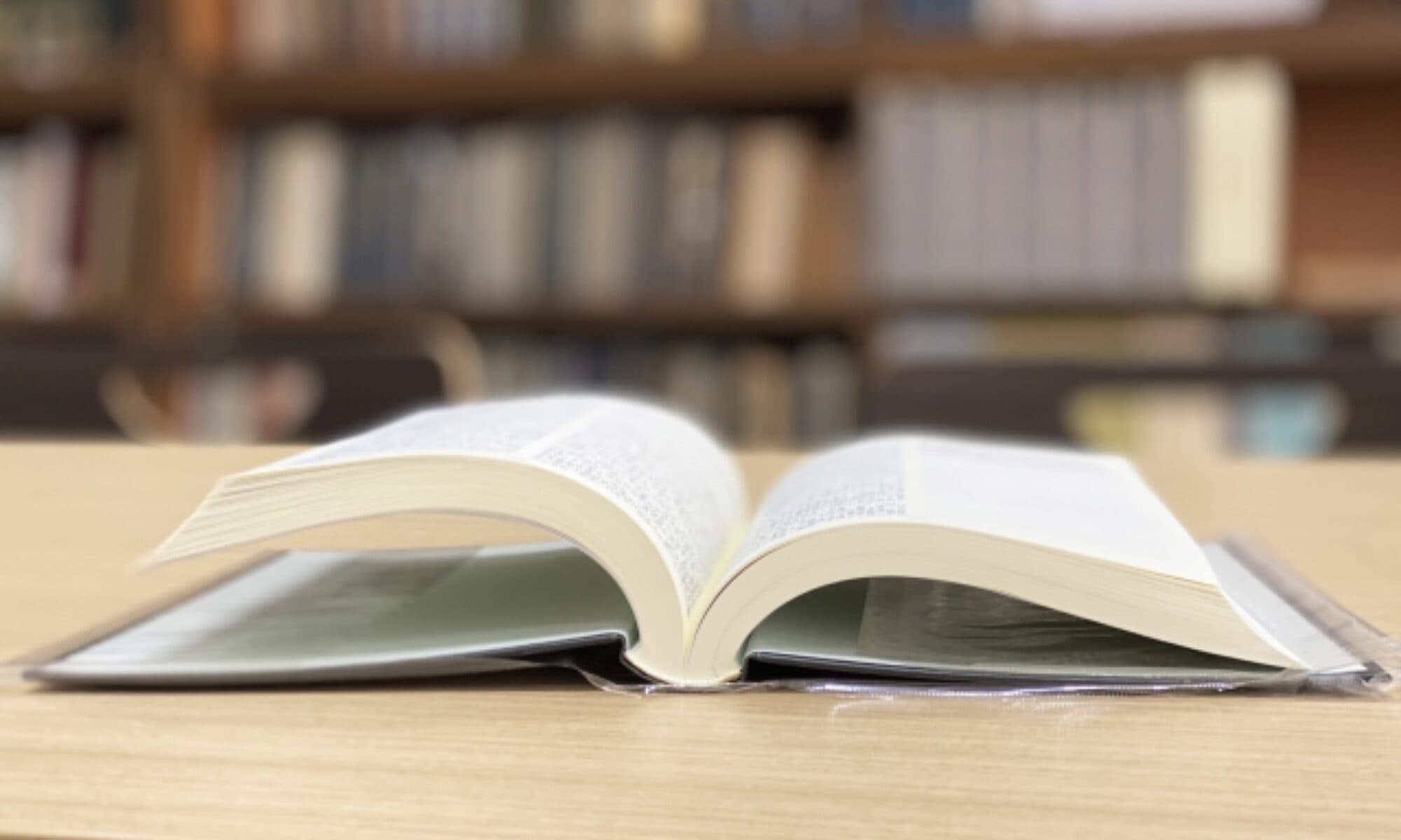 レンタル自習室おるたなの外観・内観写真