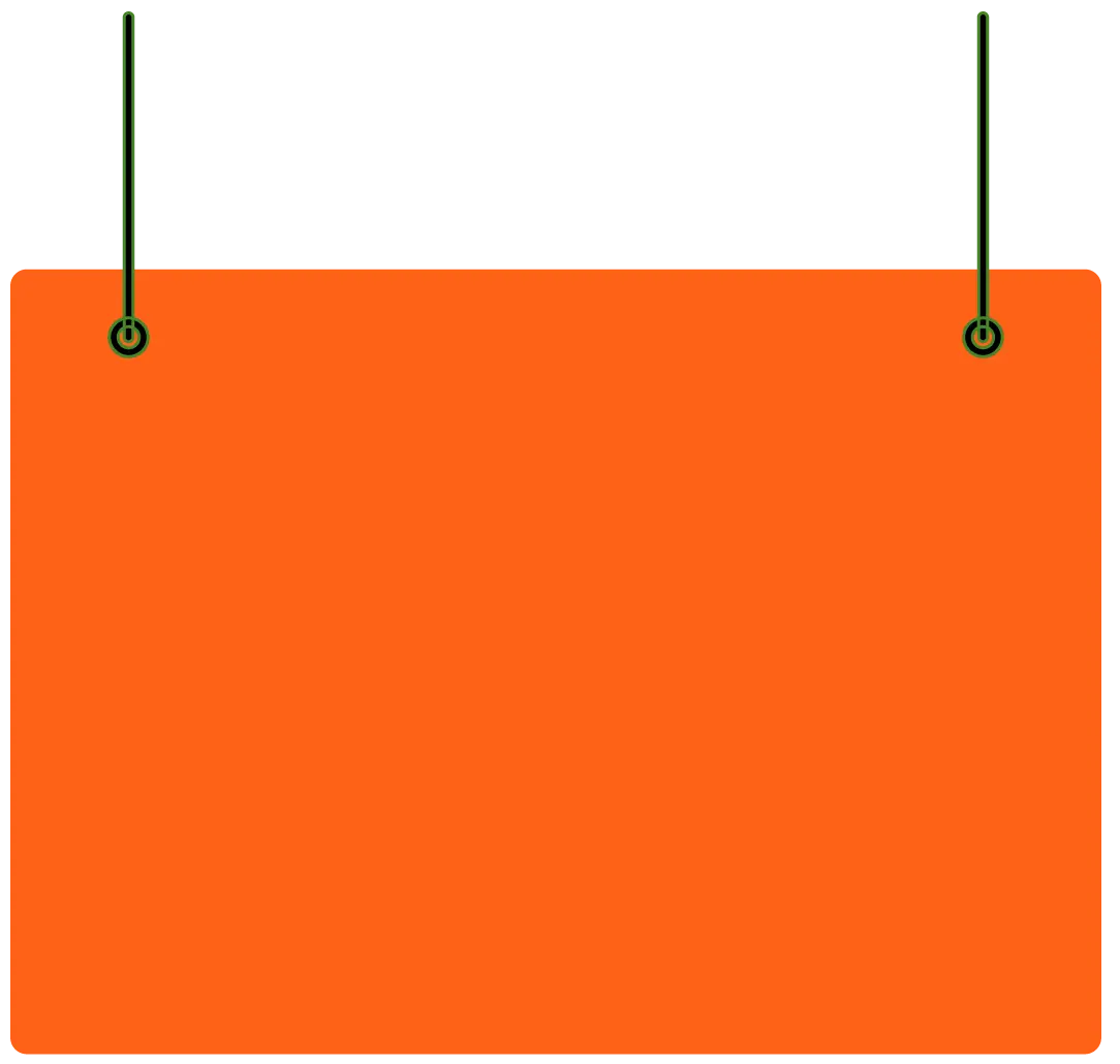 インザフューチャー自習室天神・赤坂店の外観・内観写真