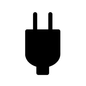 有料自習室リスタ 平田店の外観・内観写真