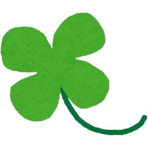 とびきり自習室の外観・内観写真