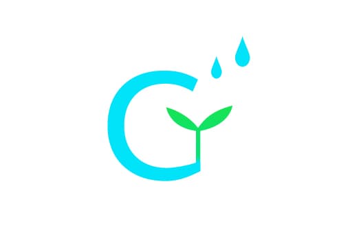 ガシン 船橋自習室の外観・内観写真