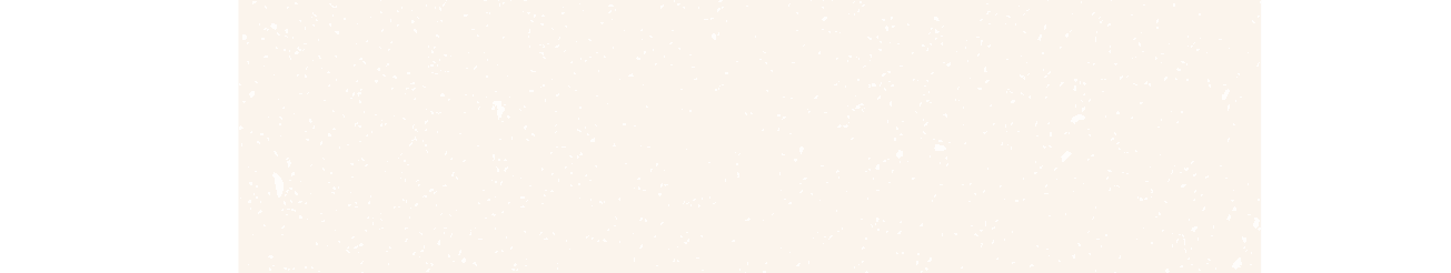 きみとまろの自習室 内装