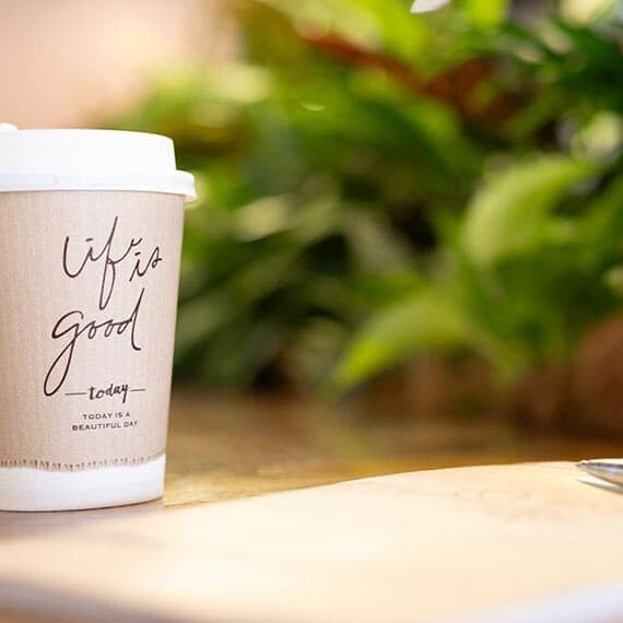 スタディラウンジ 中野の画像