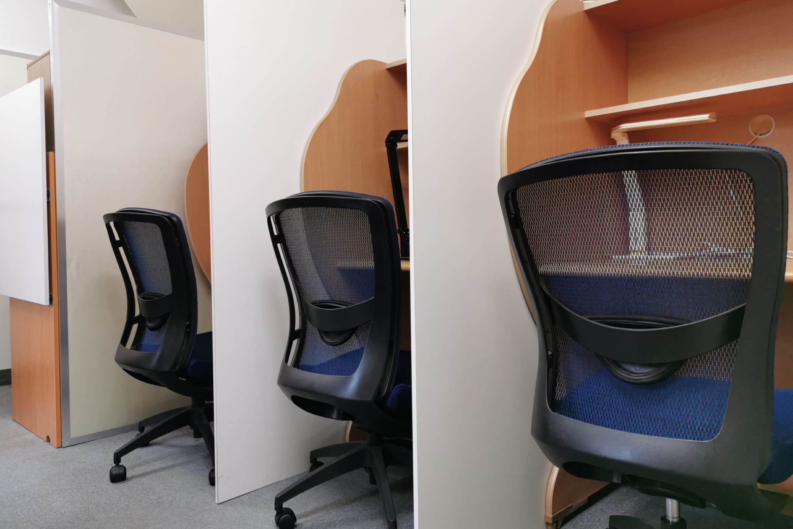 てなーすの画像