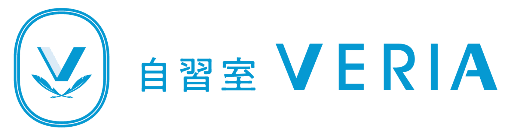 自習室 VERIA（ヴェリア）天神の外観・内観写真