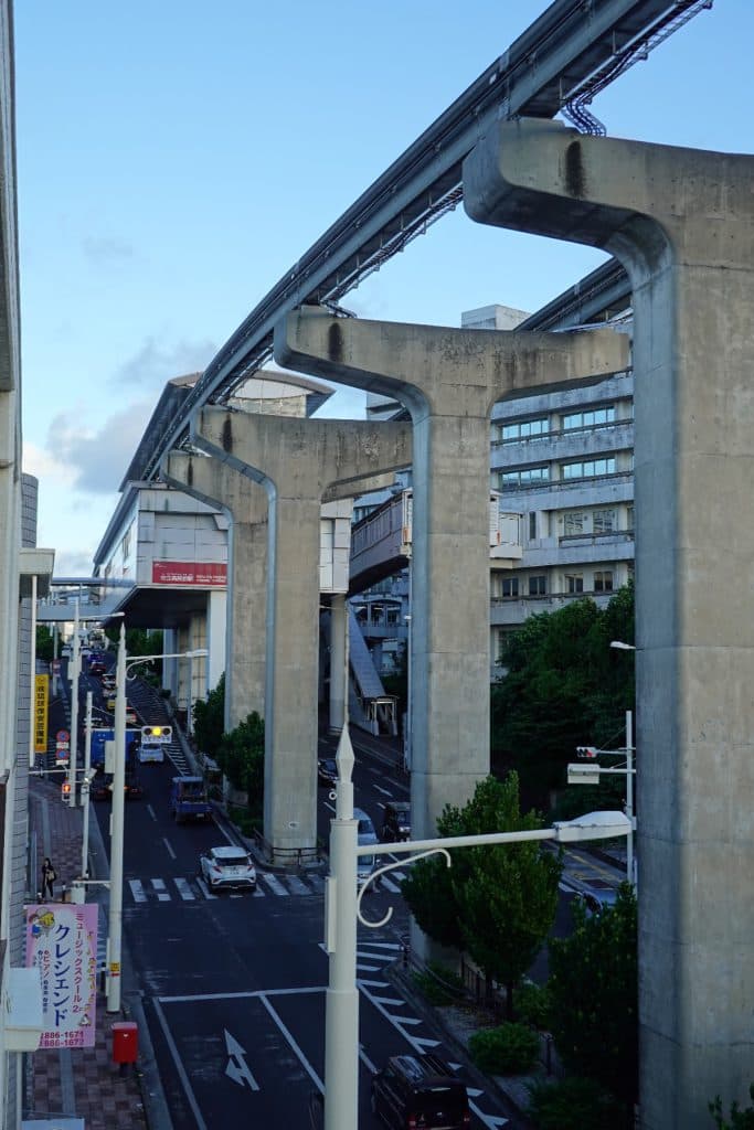 駅前自習室(市立病院前店)の外観・内観写真