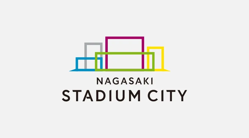 WORK@NAGASAKI （ワークアットナガサキ）コワーキングの外観・内観写真