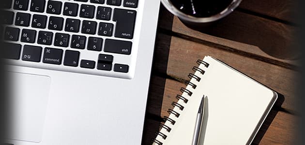 東京学舎 池袋自習室の画像