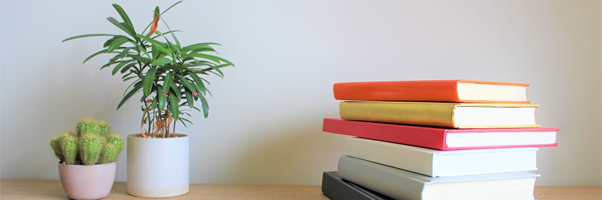 スタディステーション 個室ブース