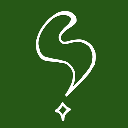 山口自習室の外観・内観写真