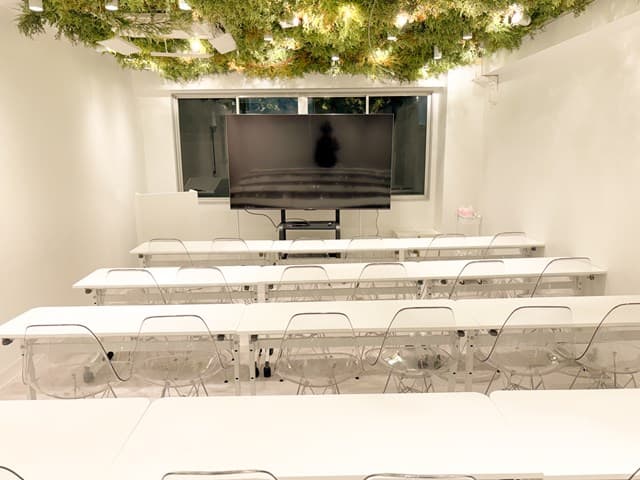 FEEEP 東京八重洲店