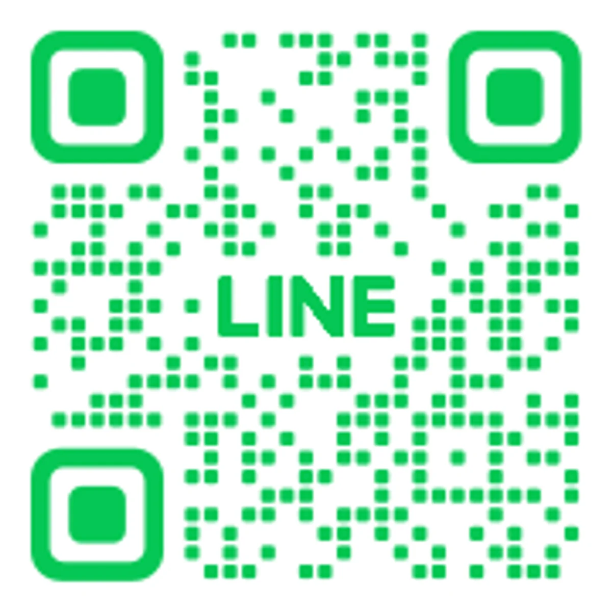 コワーキングラボ Fukushima-BASE(福島ベース)の外観・内観写真