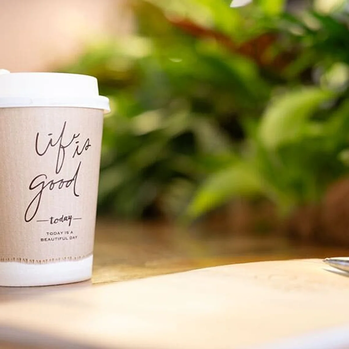 有料自習室とは?初めての人向け完全ガイド【2026年版・選び方・料金相場・持ち物】