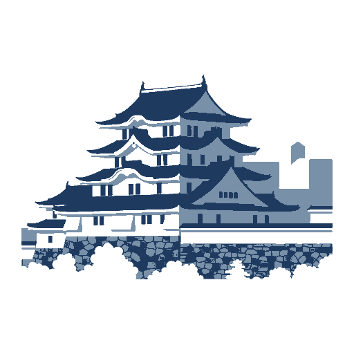 amagasaki-shi