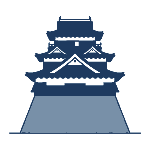 chuo-ku