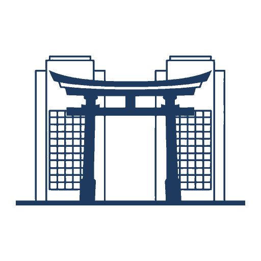 chuo-ku
