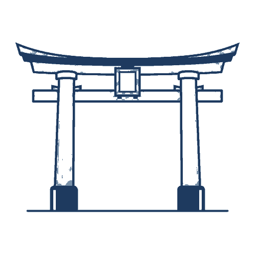 higashi-ku