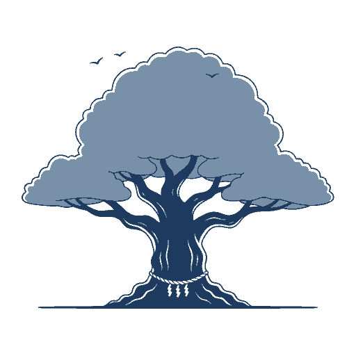 minami-ku