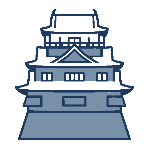 fukuyama-shi