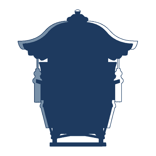 hakata-ku