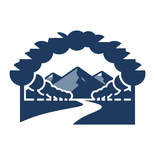 higashinada-ku