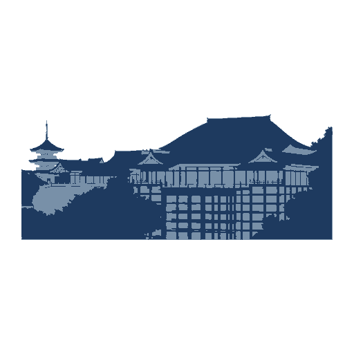 higashiyama-ku