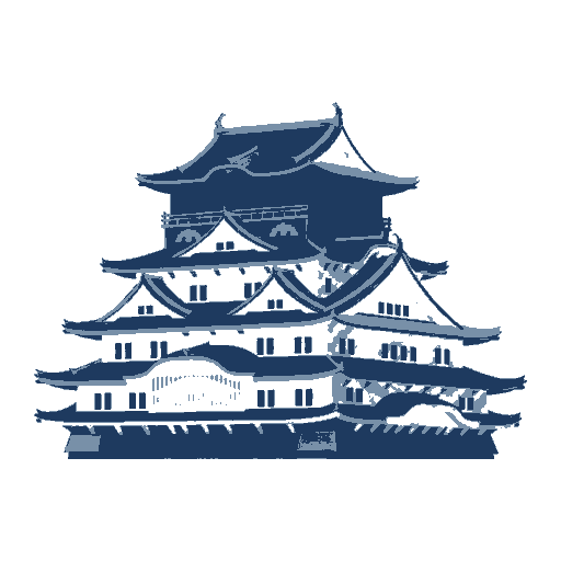himeji-shi