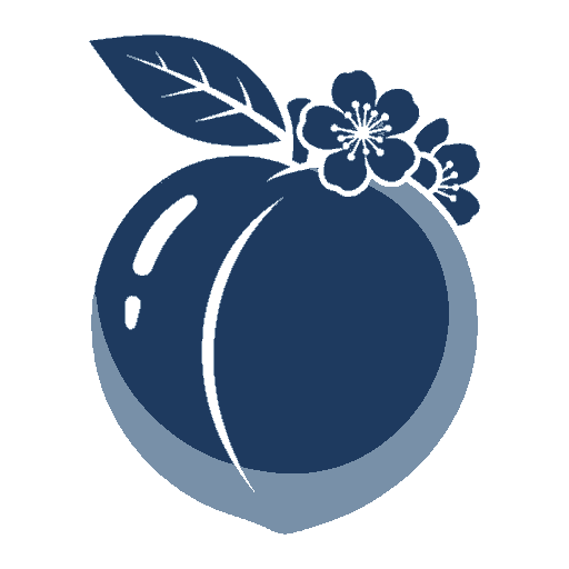 hirakata-shi