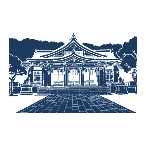 hyogo-ku