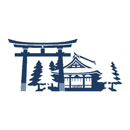 ichinomiya-shi