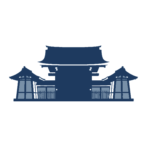 kamigyo-ku