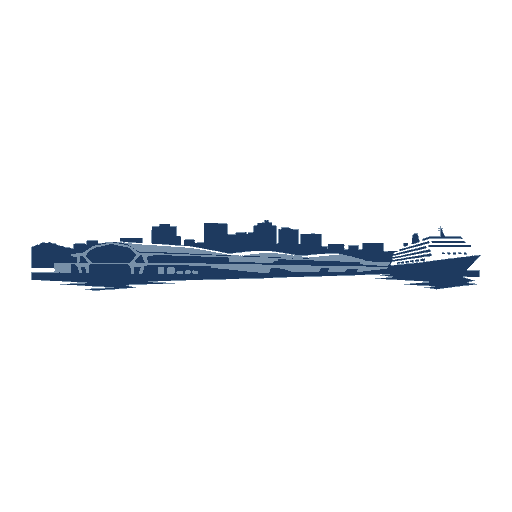 kanagawa-ku