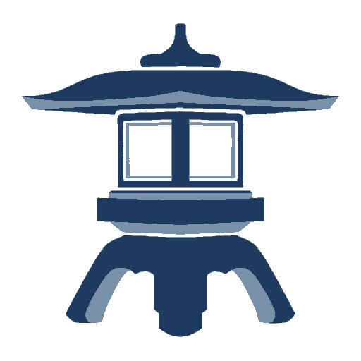 kanazawa-shi