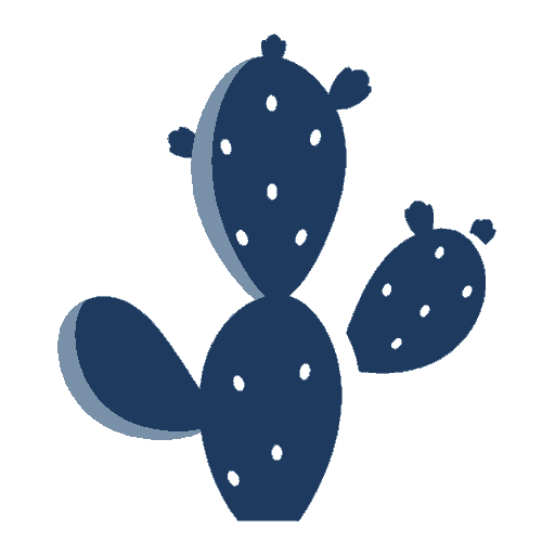 kasugai-shi