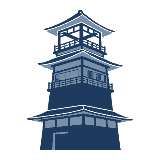 kawagoe-shi
