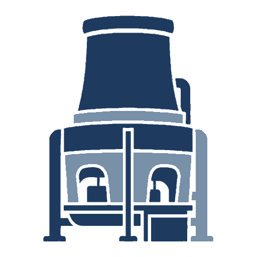 kawaguchi-shi