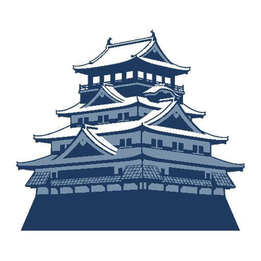 kitakyushu-shi