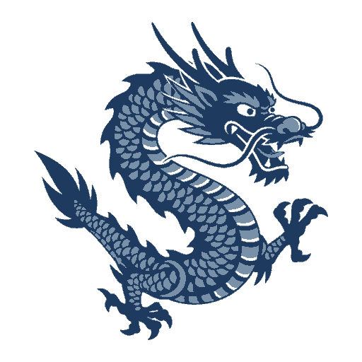 kurume-shi