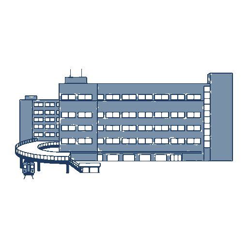 machida-shi