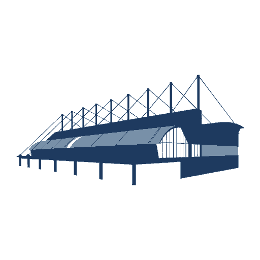 mihama-ku