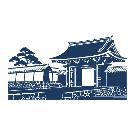 nakagyo-ku