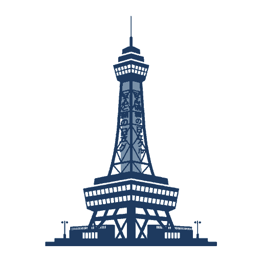 naniwa-ku