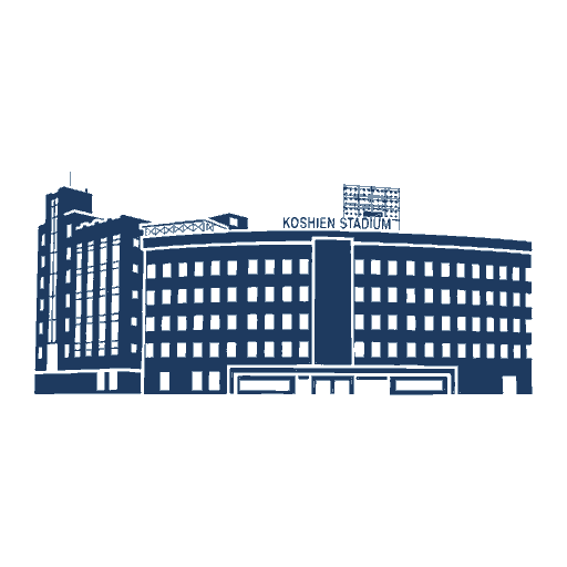 nishinomiya-shi