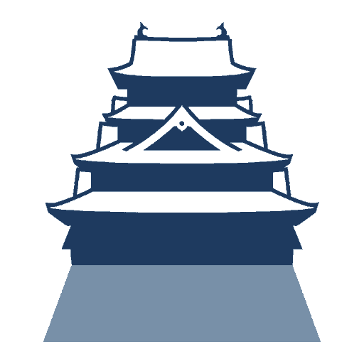 okayama-shi