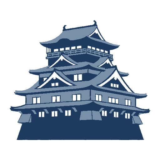 okazaki-shi