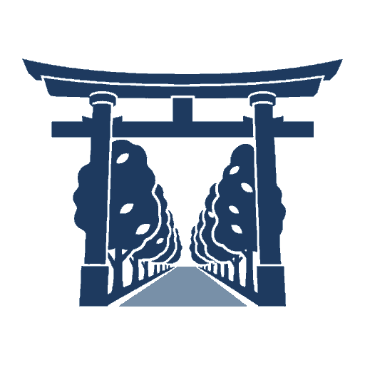 omiya-ku