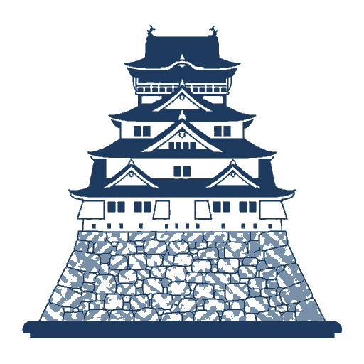 chuo-ku