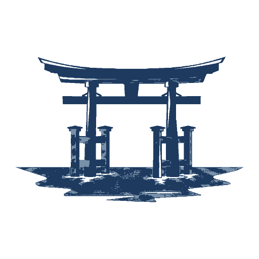 sagamihara-shi