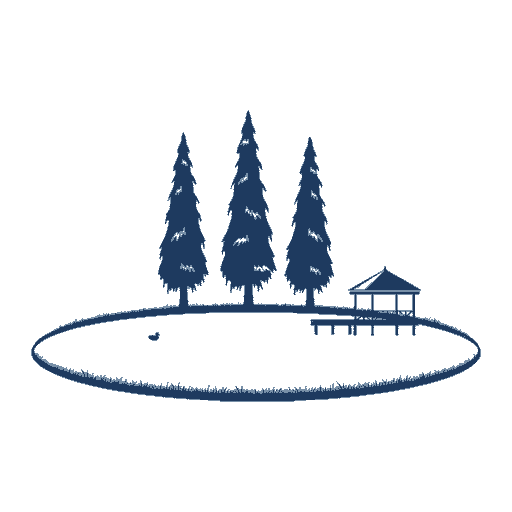 minami-ku