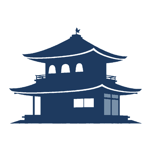 sakyo-ku